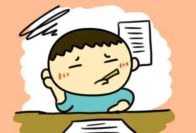 青少年学生篮球训练营发言稿_0