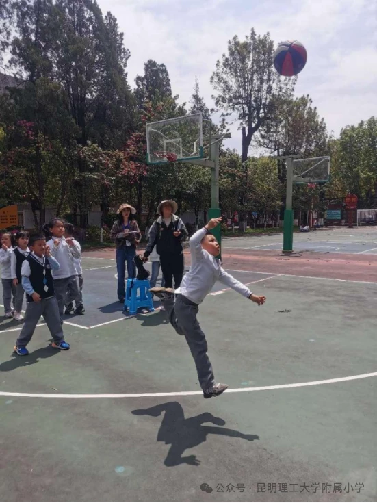 篮球一周训练计划安排表格_1