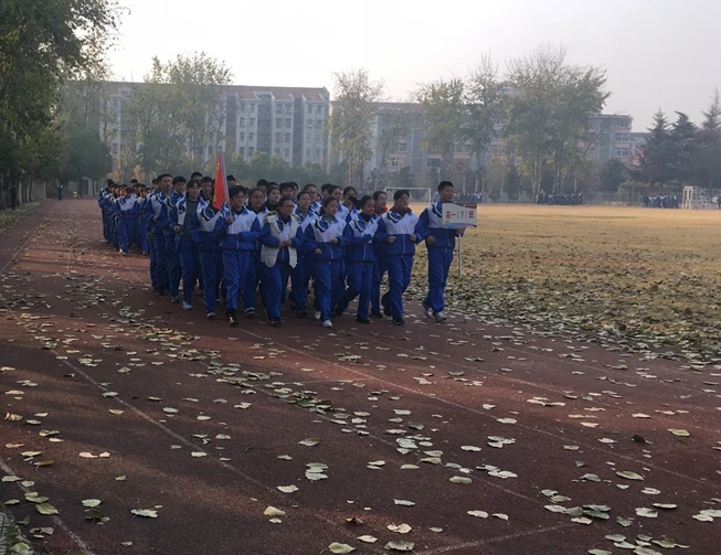 哪里有针对业余爱好者的篮球训练策略_0